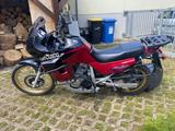 Honda 600 V Transalp PD06 - Offers