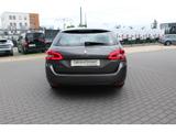 Peugeot 308 SW 1.2 Active AHK NAVI SHZ Winterräder - Peugeot 308 Gebrauchtwagen in Berlin