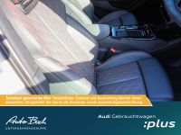 Audi S6 e-tron - Vorschau Bild 26