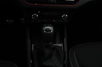 Skoda Kamiq - Vorschau Bild 17