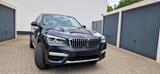 BMW X3 xDrive30e xLine