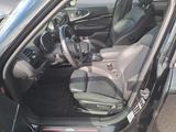 MINI Clubman Cooper S ALL4AT JCWKS Trim Panorama Dach - scheckheftgepflegte MINI Cooper S Clubman