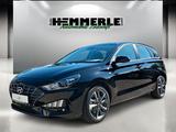 Hyundai i30 Trend*AKTIONSANGEBOT*TOP AUSSTATTUNG!! - Hyundai: Aktion