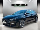 Hyundai i30 Trend*AKTIONSANGEBOT*TOP AUSSTATTUNG!! - Hyundai i30: Ausstattung
