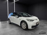 Volkswagen ID.3 - Vorschau Bild 10