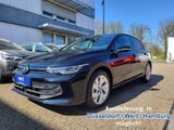 Volkswagen Golf 1.5 eTSI 85kw 7DSG People|WINTER|ACC|KAMERA - Tageszulassungen mit Benzin-Antrieb