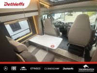 Autohaus Thorwesten Gebrauchtwagen