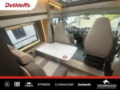 Autohaus Thorwesten Gebrauchtwagen