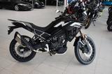 CFMOTO 450 MT Euro 5+ Aktionspreis