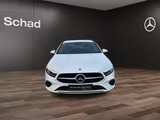 Mercedes-Benz A 180 d NAVI+LED+KAMERA+CARPLAY+ASSIST+SHZ+DAB++ - Mercedes-Benz A 180 in Bremen