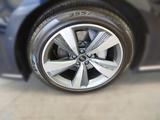 Audi A8 50 TDI quattro tiptronic Pano Standheizung HD - gebrauchte Audi A8 aus dem Jahr 2023