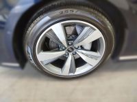 Audi A8 - Vorschau Bild 3