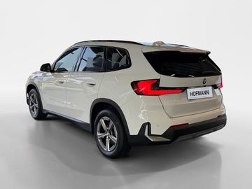 BMW X1 - 7