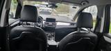 BMW 220 Gran Tourer 220d xDrive Steptronic Advan... - BMW 220 Gran Tourer von privat