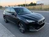 Seat Tarraco 2.0 TDI 147kW Xcellence 4Drive DSG X... - Seat Tarraco von privat