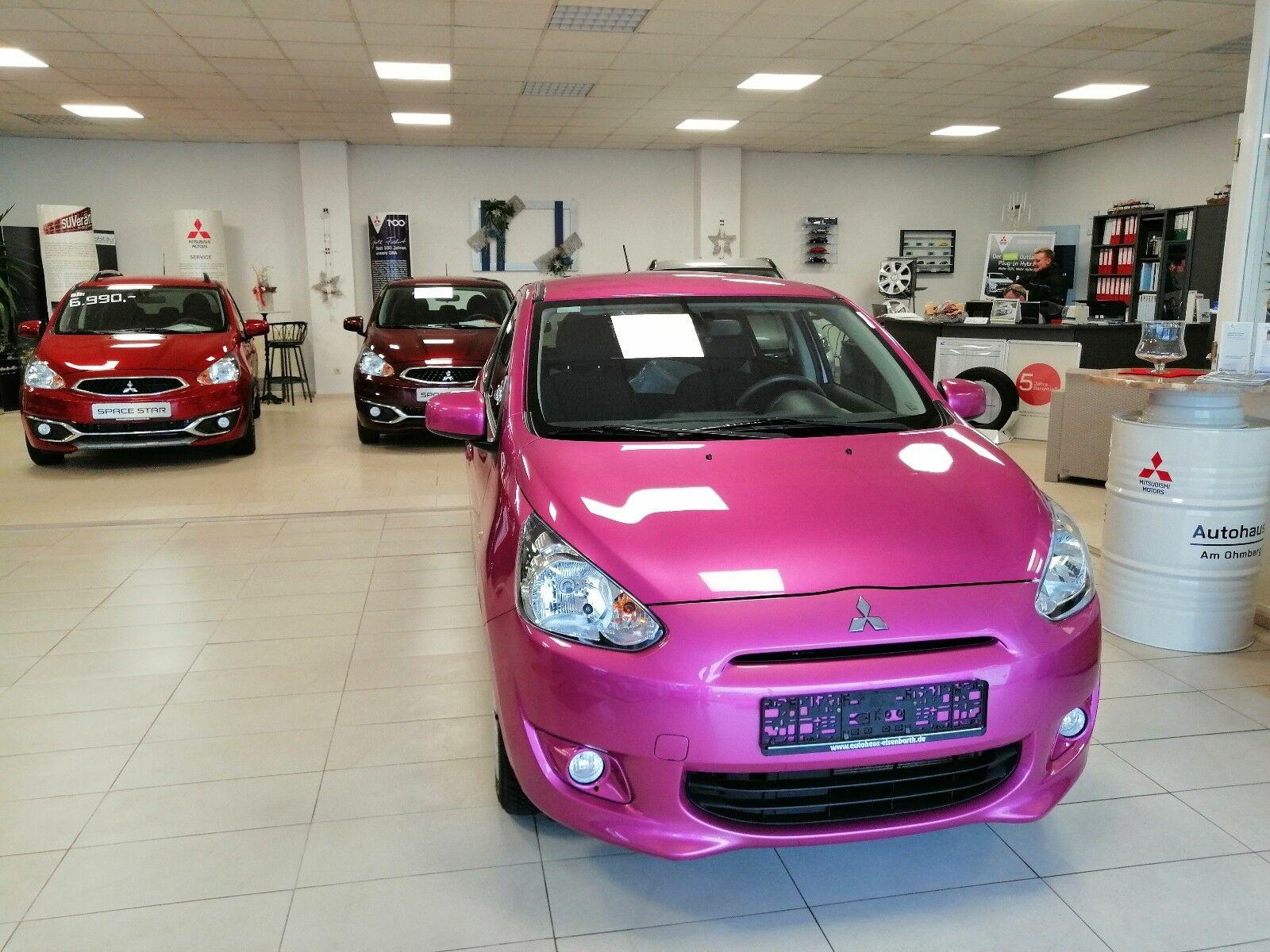 showroom-image-main