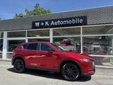 Mazda CX-5 L SKYACTIV-G 165 FWD 5T 6GS AL-EDITION100 - Mazda CX-5 in Hamm
