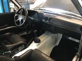 Opel Ascona 400 EVO II, 1.2 Liter Umbau, Unikat - Opel Ascona: Coupe