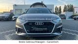 Audi A4 Avant 40 TDI quattro S line*Matrix*B&O*Virt.C
