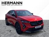 Renault Rafale E 1.2 E 200 -Tech Full Esprit Alpine *LED - rote Renault Rafale