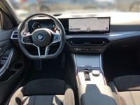 BMW 330 - Vorschau Bild 6