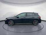 Volkswagen Golf GTI IQ.Light Matrix Keyless ParkAssist PDC - Volkswagen Golf: I GTI