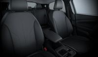 Ford Mustang Mach-E - Vorschau Bild 5