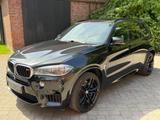 BMW X5 M Pano/Stand/B&O/Lederpaket/Fondentertainment - BMW X5 M