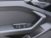 Audi A1 - Vorschau Bild 10