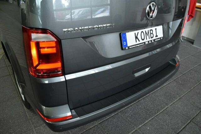 T6 Kombi 2.0 TDI EU6 110 kW DSG