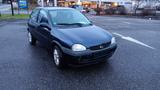 Opel Corsa 1.4 16V Sport Bastlerfahrzeug - Opel Corsa: B Sport