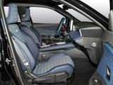 Alpine A290 GT SHZ PDC KLIMA BT - Alpine mit Elektro-Antrieb