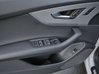 Audi Q8 - Vorschau Bild 21
