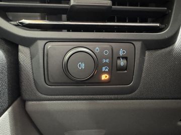 Ford Tourneo Custom 2.0 L2 Titanium X Vollausstattung