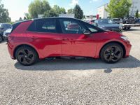 Volkswagen ID.3 - Vorschau Bild 8