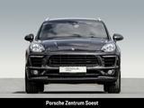 Porsche Macan S/Porsche Active Suspension Management - Porsche Gebrauchtwagen in Arnsberg