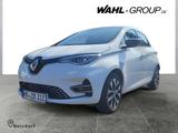 Renault Zoe Evolution E-Tech 100% elektrisch - Renault ZOE aus 2024