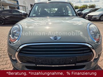 MINI Cooper - 3