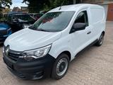Renault Express Extra - gebrauchte Renault Express aus dem Jahr 2024