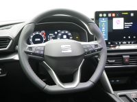 Seat Leon - Vorschau Bild 7