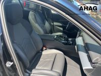 BMW i5 - Vorschau Bild 16