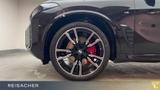 BMW X5 xDrive30d A M-Sport,M-Sport PRO,Pano,AHK,DAPr - New cars