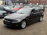 BMW 320d xDrive M-Packet*SHZ*2HAND*AUTOMATIK*** - BMW 320: 320d Pack M