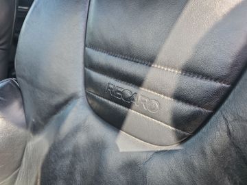 Audi S4 Avant 2.7 quattro Leder,Navi,Xenon,BOSE