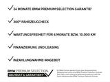 BMW 318iA Touring UPE 49700EUR AHK DrivingAssit DAB - BMW: E49