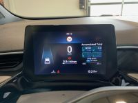 MG MG3 - Vorschau Bild 13