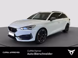 Cupra Leon SP 1.4 SI DSG e-Hybrid  VZ AHK NAVI REAR SH - Cupra Leon VZ mit Hybrid-Antrieb (Benzin/Elektro)