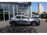Kia Xceed Platinum 160 SHZ Leder Navi Allwetterberei - Kia XCeed Gebrauchtwagen in Berlin