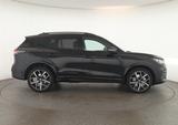 Volkswagen Tiguan 2.0 TSI DSG 4M R-Line IQ Pano Nav Key 360 - Volkswagen Tiguan Geländewagen R line mit Benzin-Antrieb
