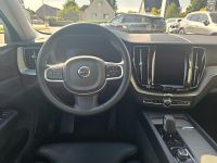 Volvo XC60 - Vorschau Bild 10